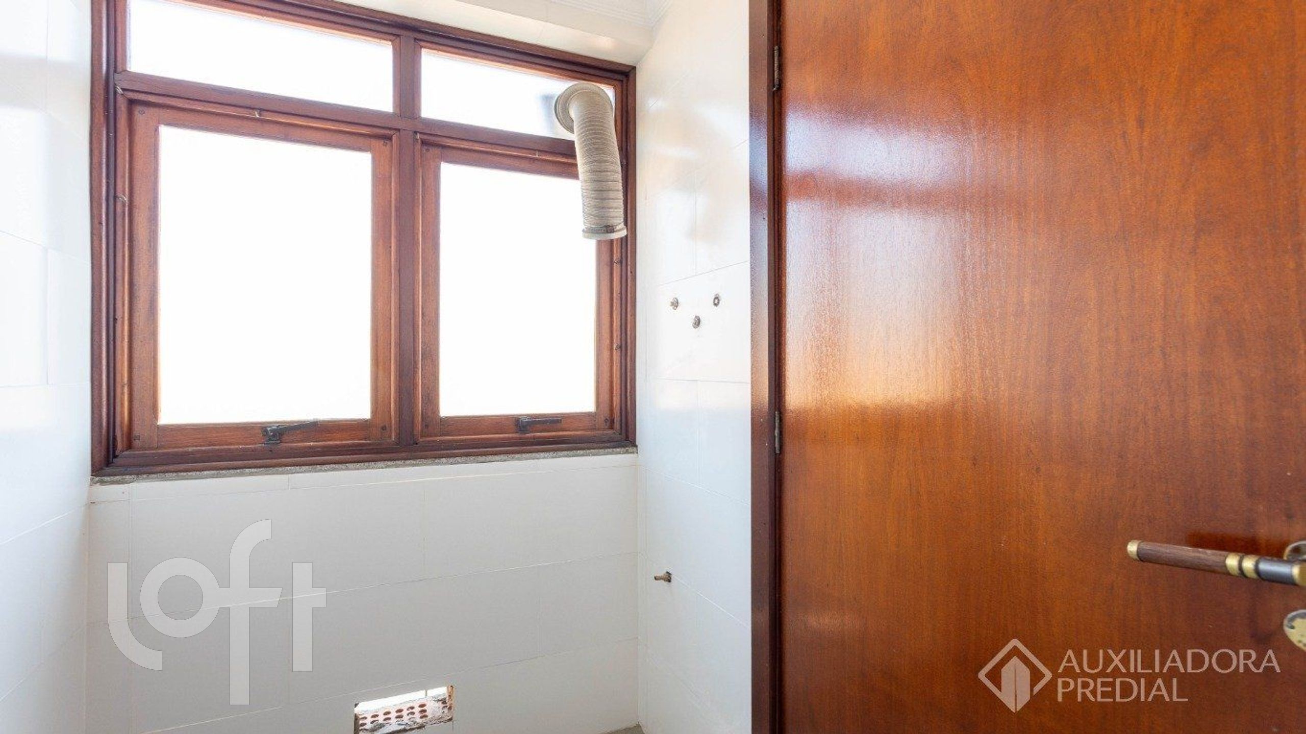 Imagem da propriedade 19