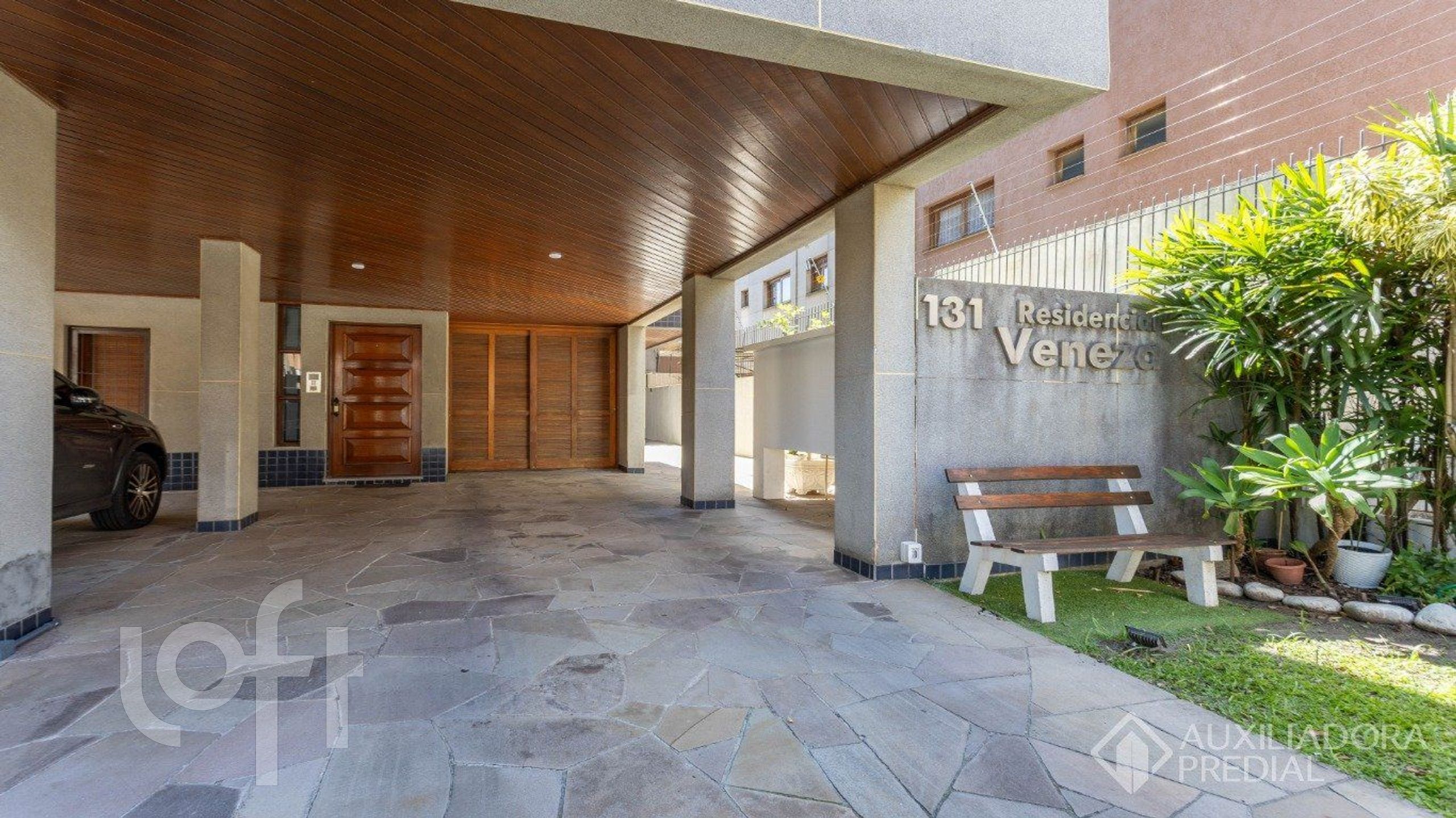 Imagem da propriedade 25