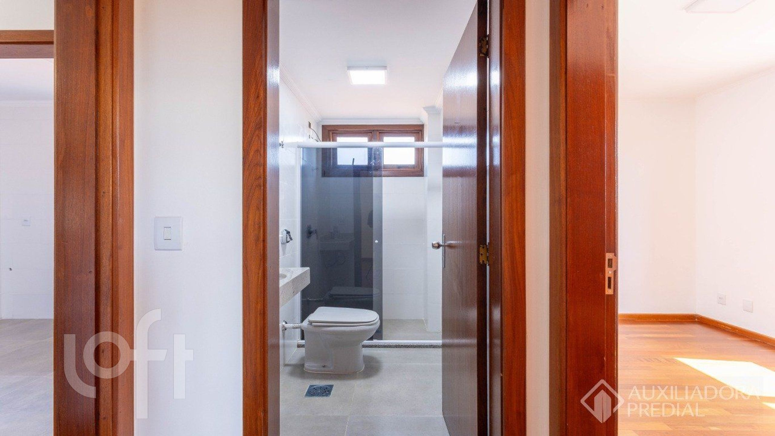 Imagem da propriedade 13