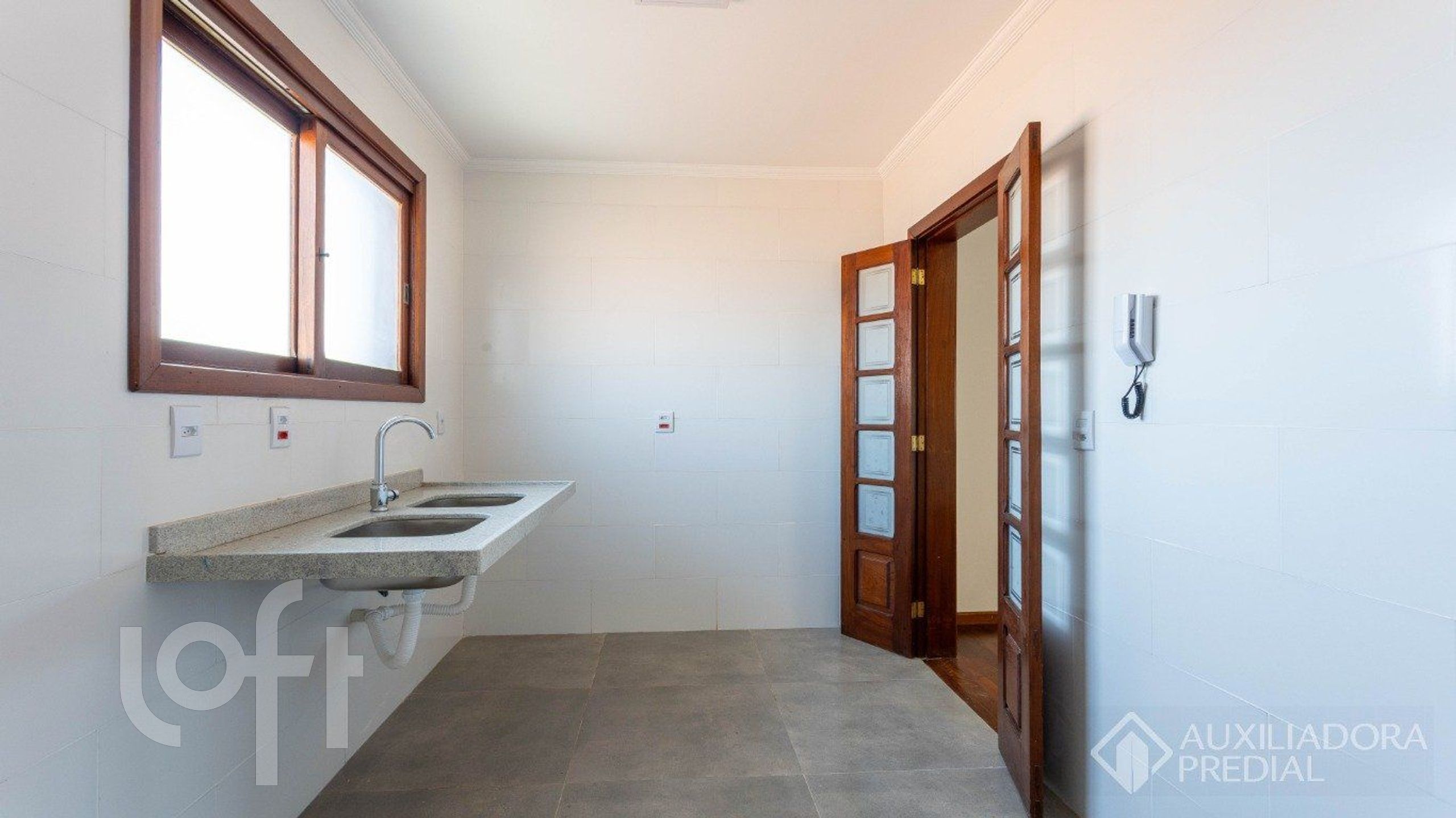 Imagem da propriedade 20