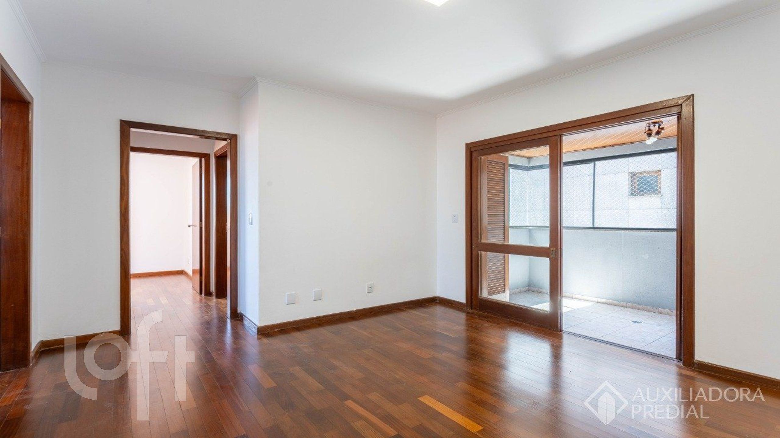 Imagem da propriedade 2