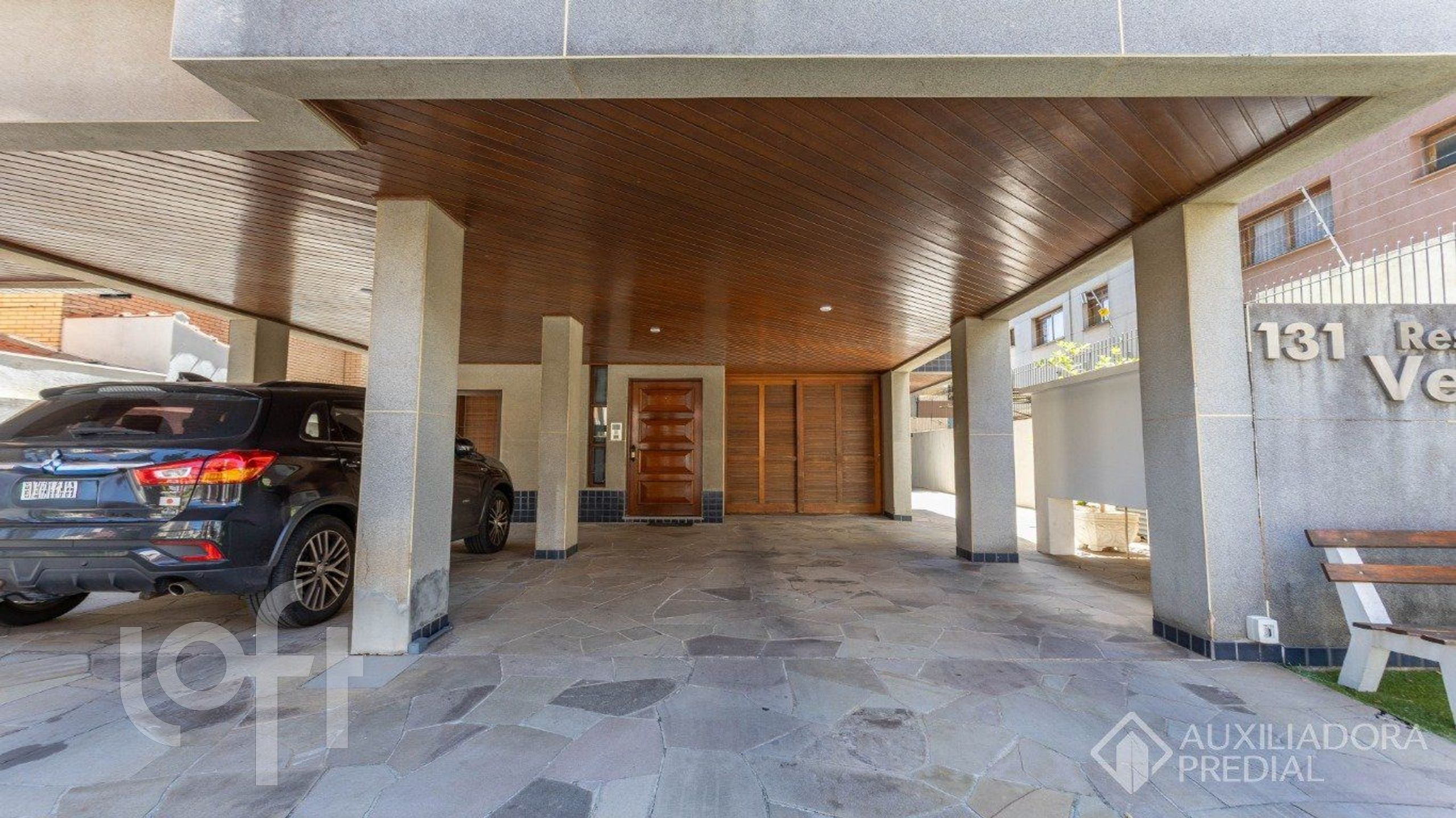 Imagem da propriedade 26