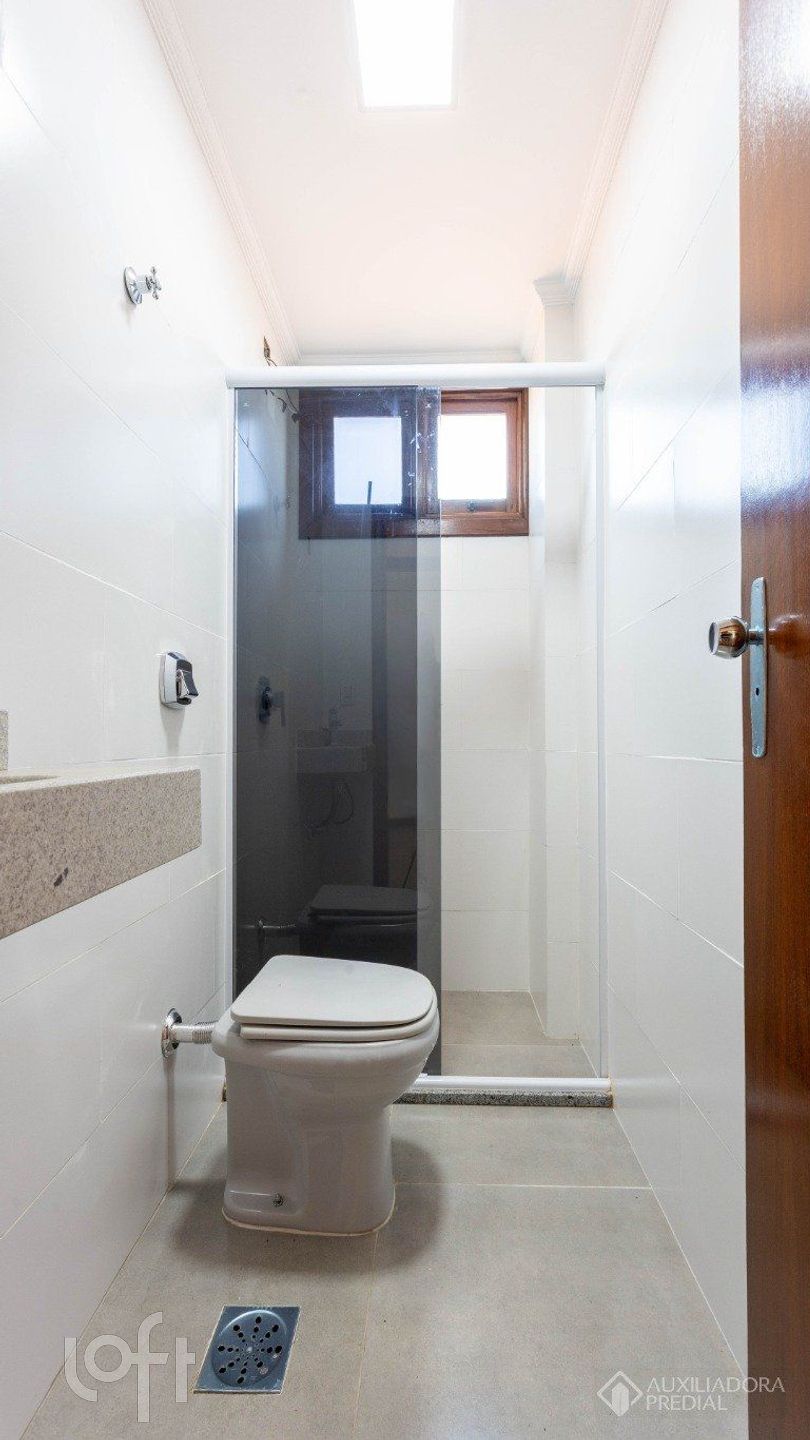 Imagem da propriedade 15