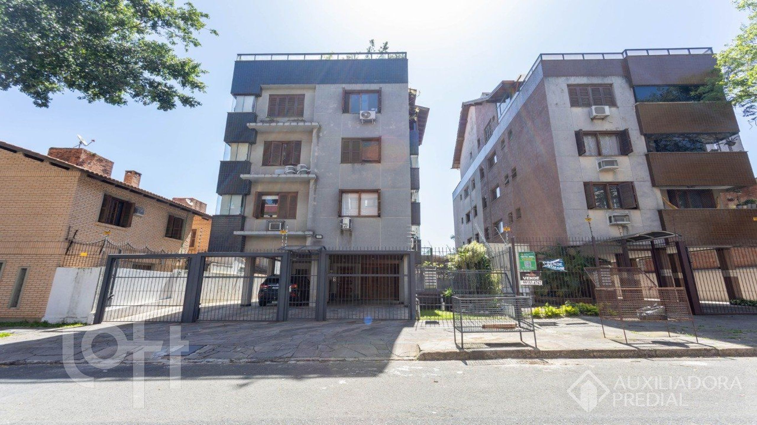 Imagem da propriedade 27