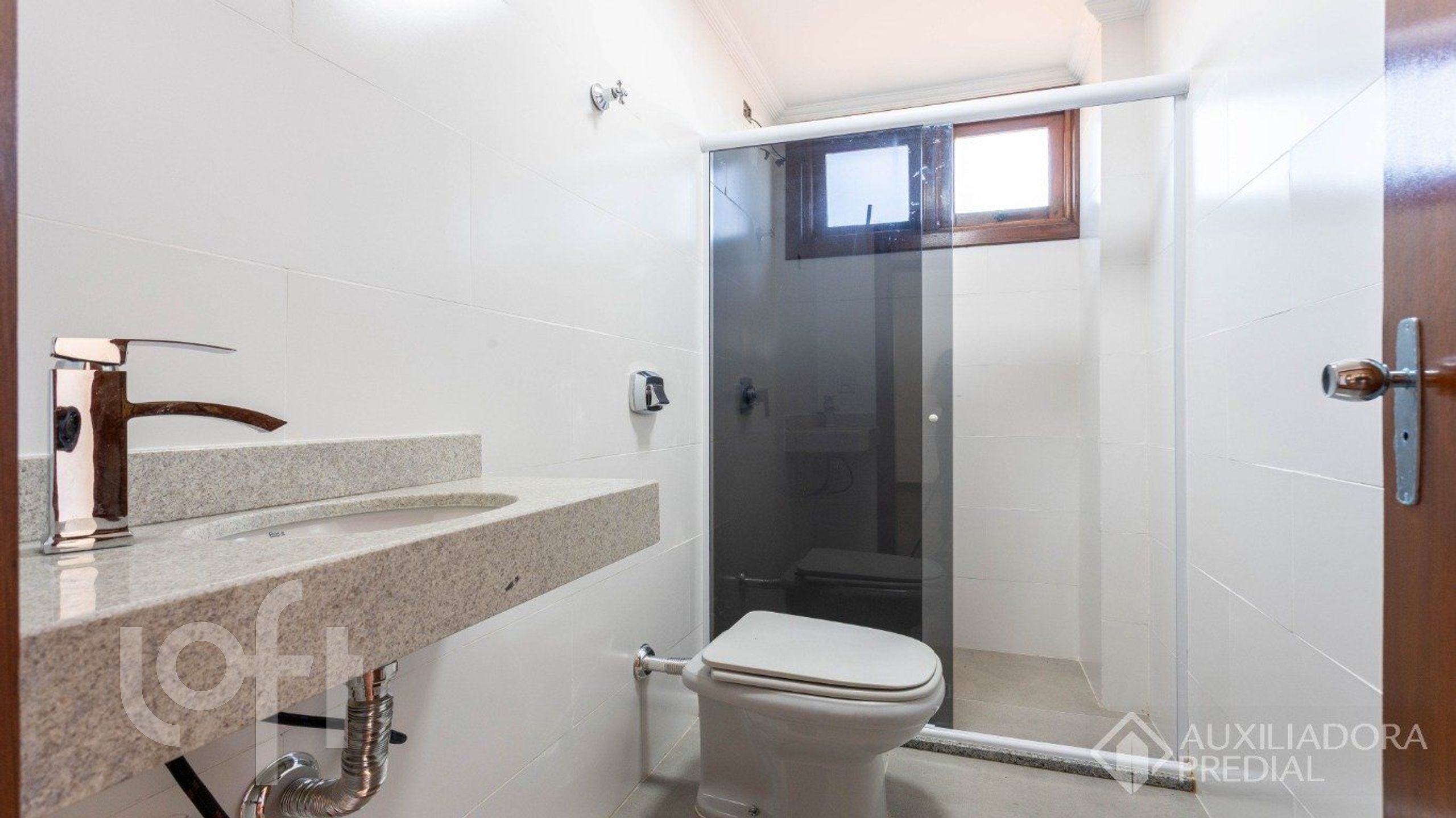 Imagem da propriedade 14