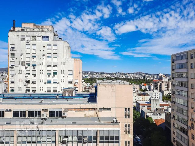 Apartamento com 122m², 3 dormitórios, Independência em Porto Alegre