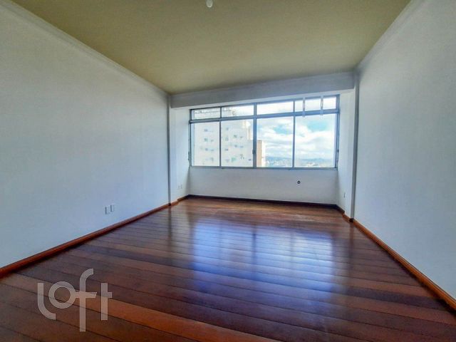 Apartamento com 122m², 3 dormitórios, Independência em Porto Alegre
