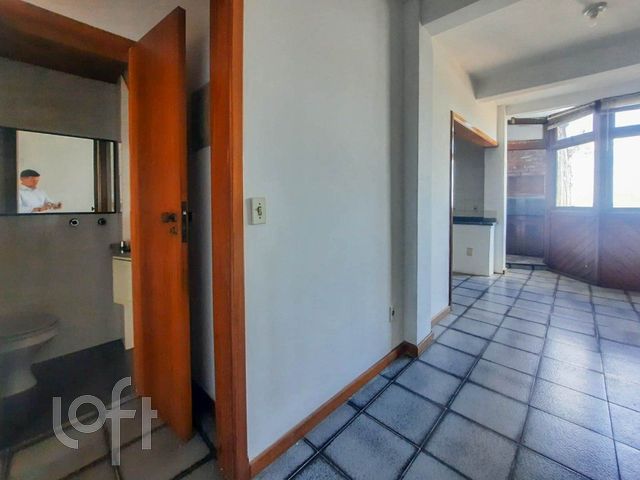 Apartamento com 122m², 3 dormitórios, Independência em Porto Alegre