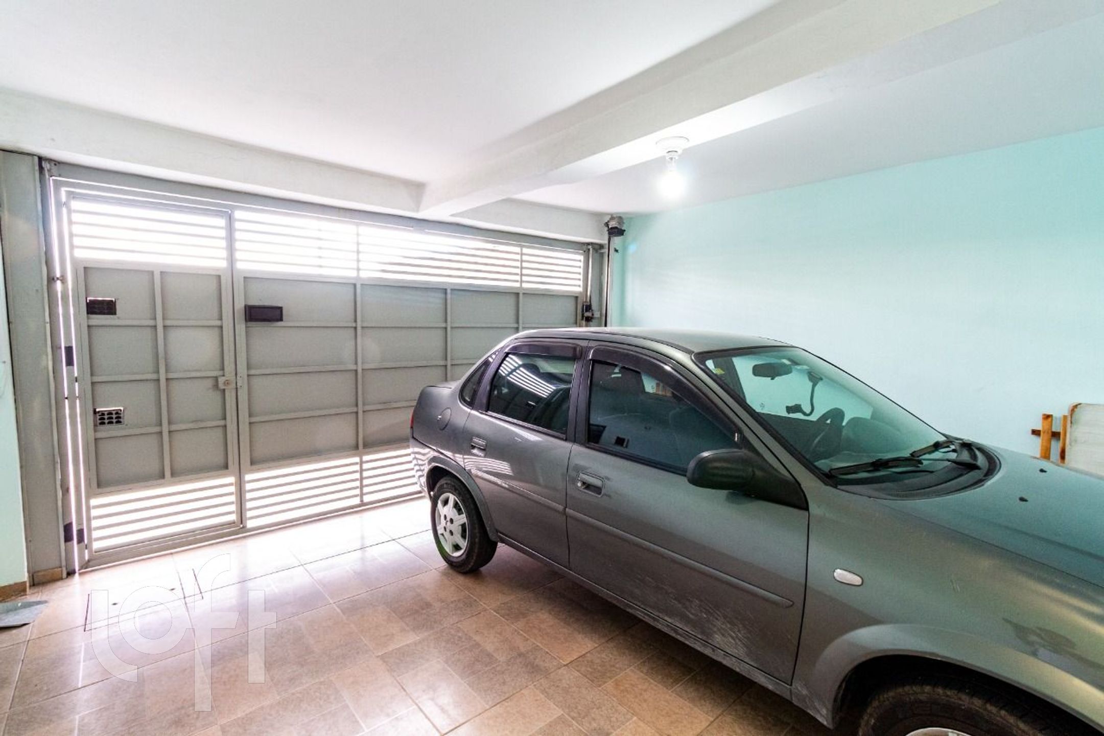 Imagem da propriedade PU1j4pglk 31