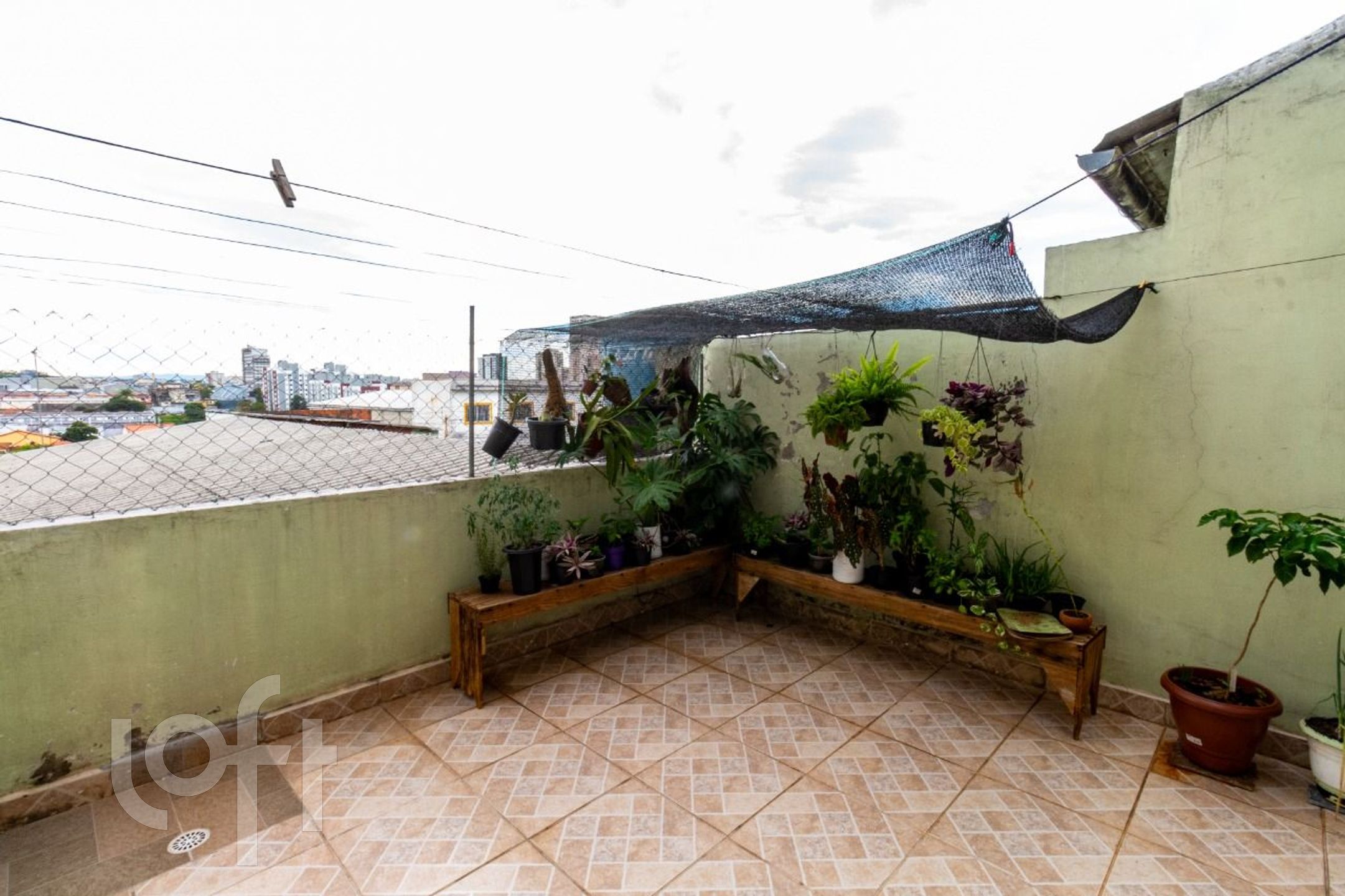 Imagem da propriedade PU1j4pglk 26