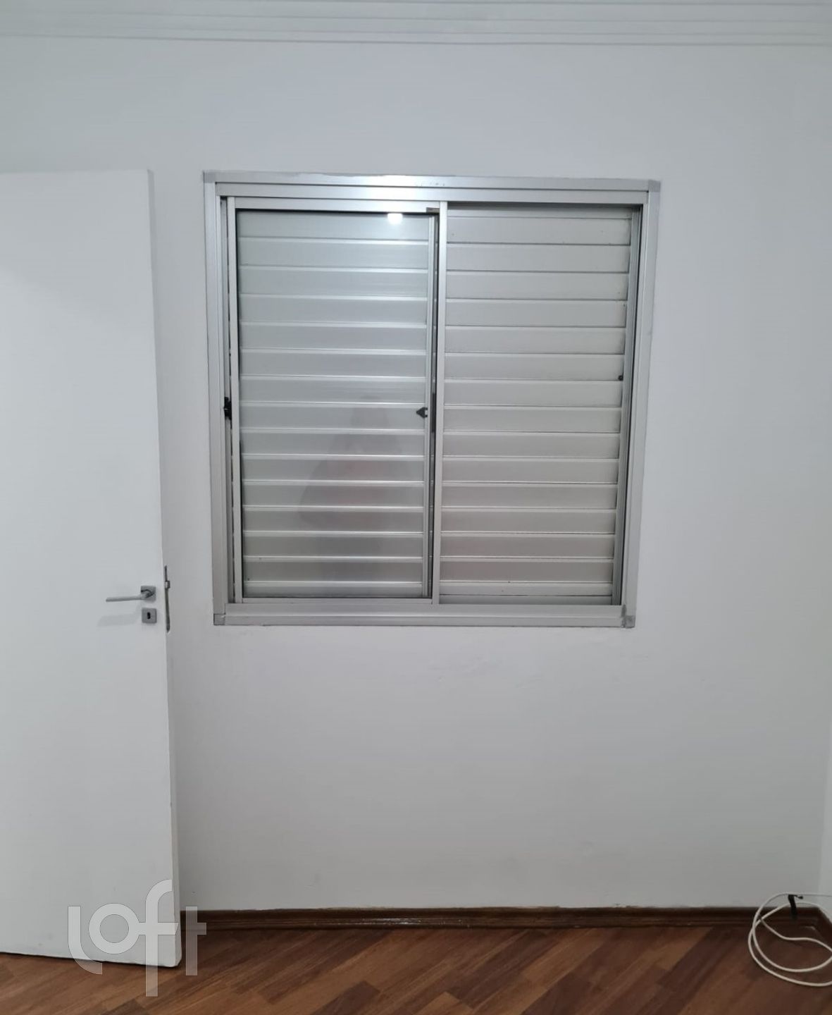 Apartamento à venda com 2 quartos, 50m² - Foto 10