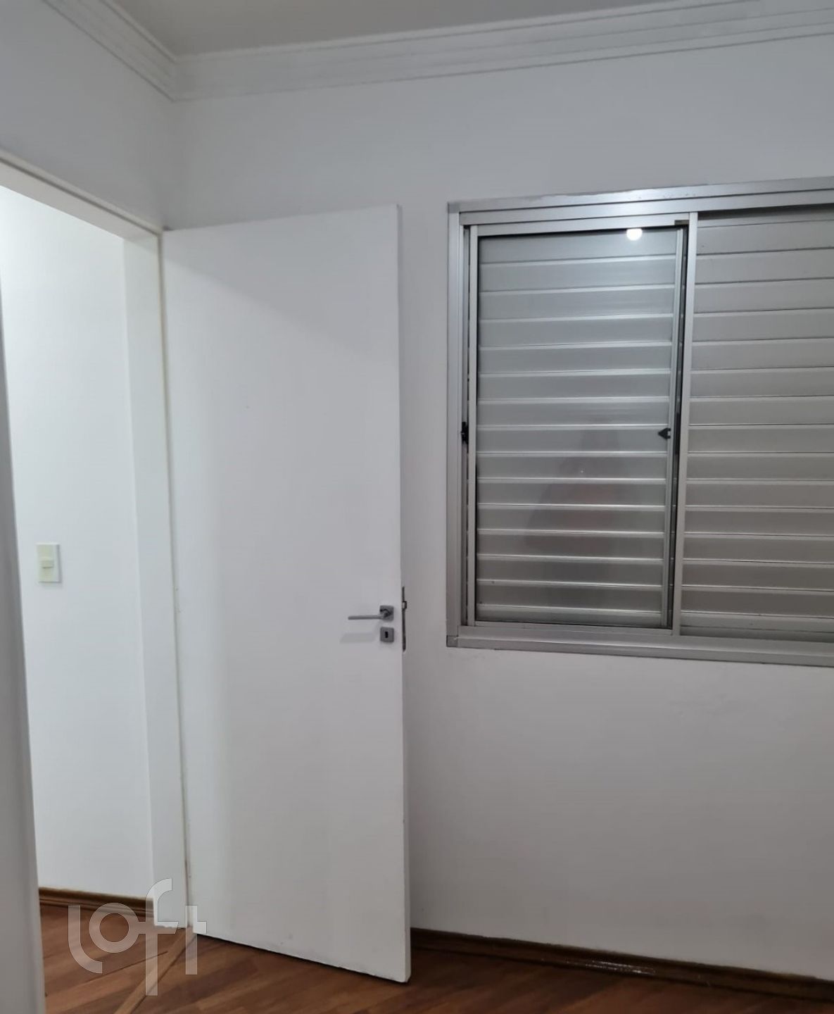 Apartamento à venda com 2 quartos, 50m² - Foto 6