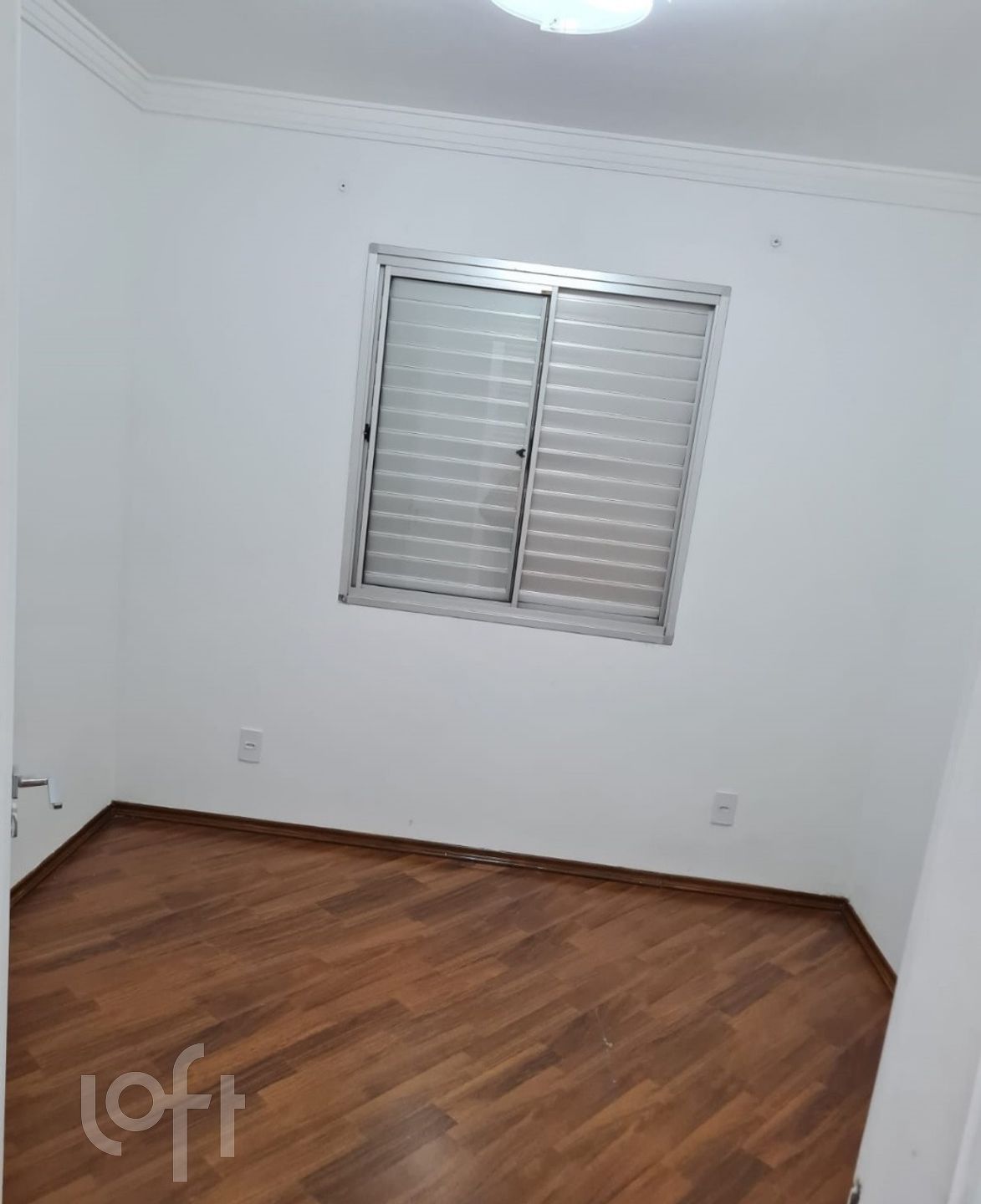 Apartamento à venda com 2 quartos, 50m² - Foto 11