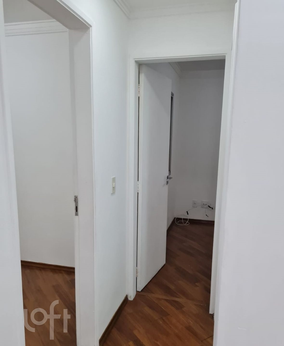 Apartamento à venda com 2 quartos, 50m² - Foto 21