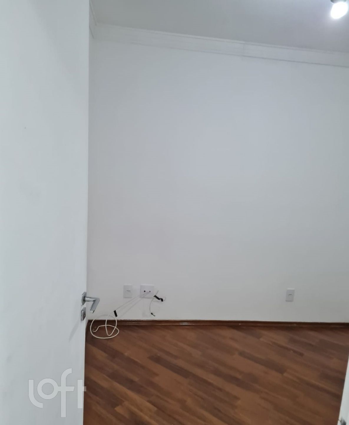 Apartamento à venda com 2 quartos, 50m² - Foto 9