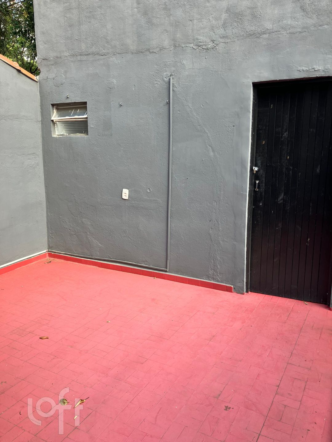 Casa à venda com 5 quartos, 300m² - Foto 13