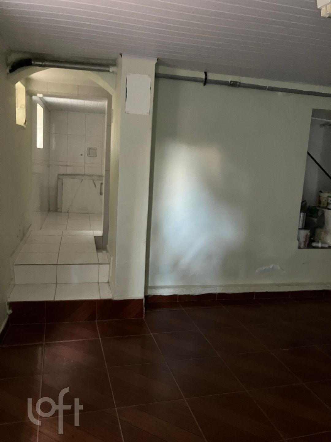 Casa à venda com 5 quartos, 300m² - Foto 15