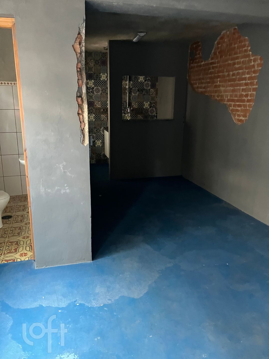 Casa à venda com 5 quartos, 300m² - Foto 17