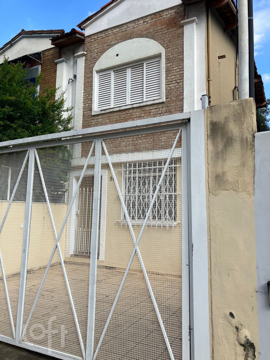 Casa à venda com 5 quartos, 300m² - Foto 18