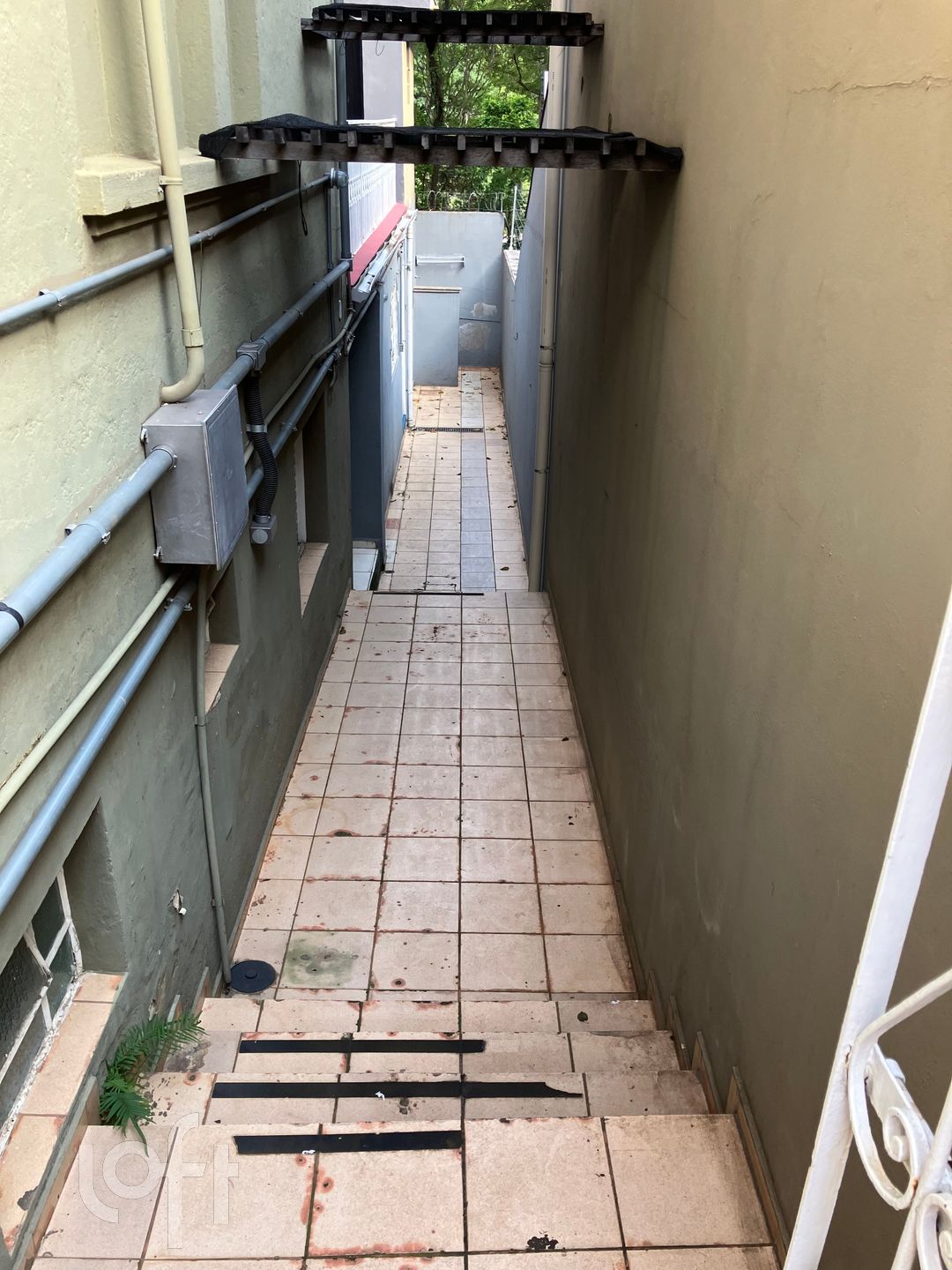 Casa à venda com 5 quartos, 300m² - Foto 14