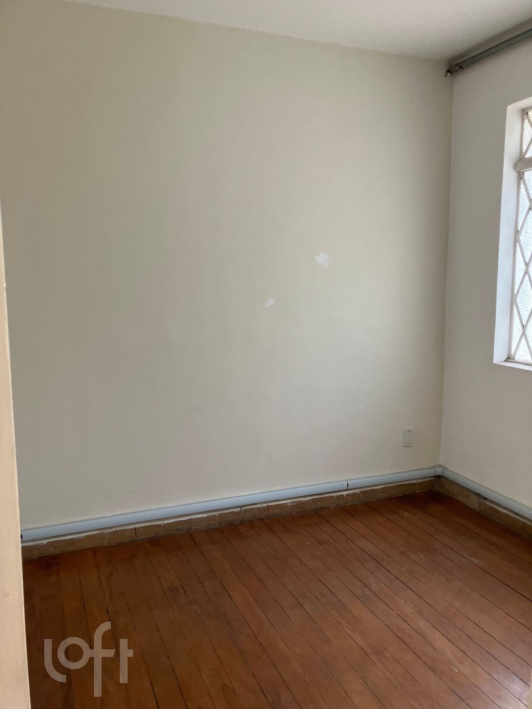 Casa à venda com 5 quartos, 300m² - Foto 3