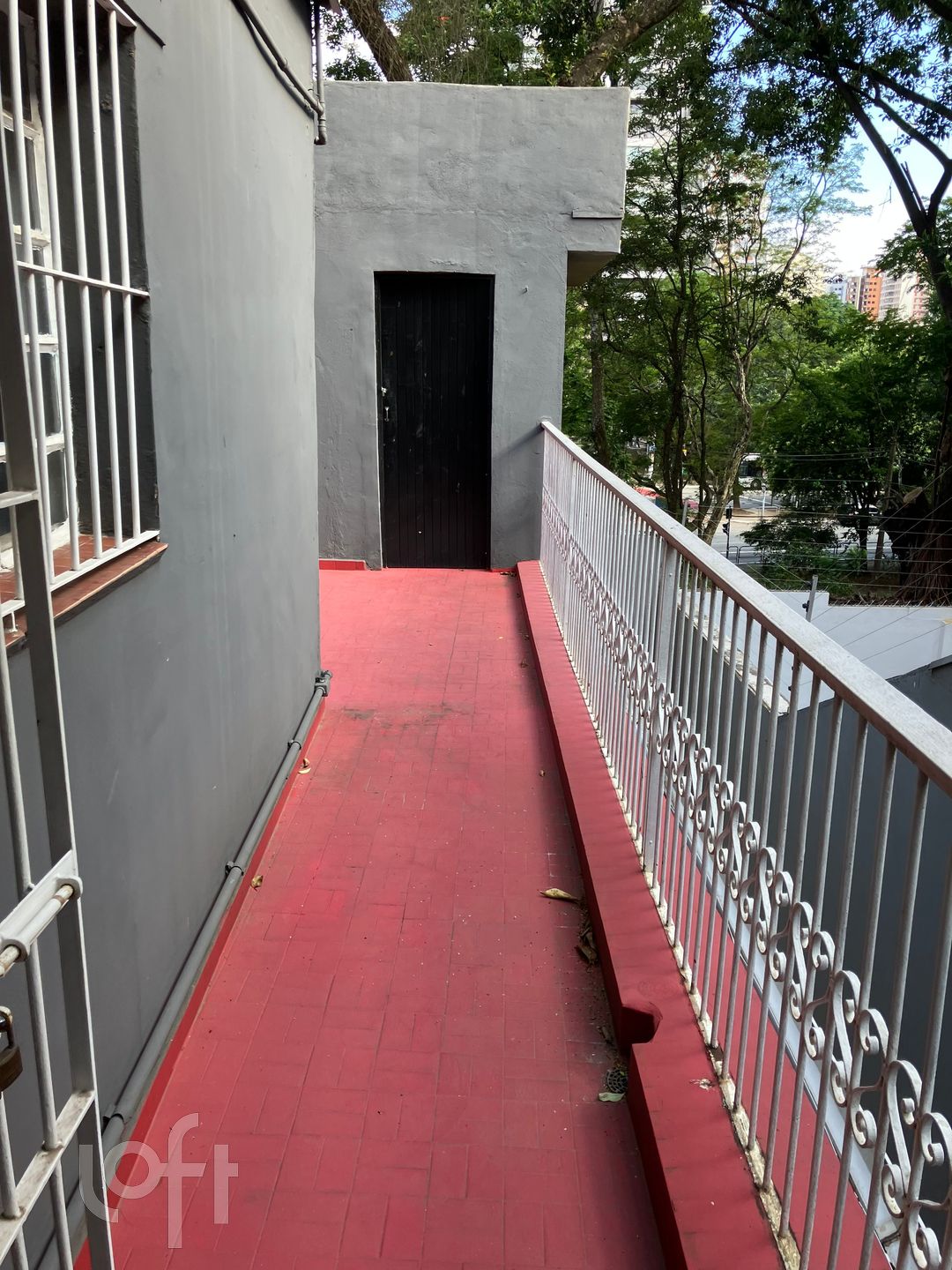 Casa à venda com 5 quartos, 300m² - Foto 12