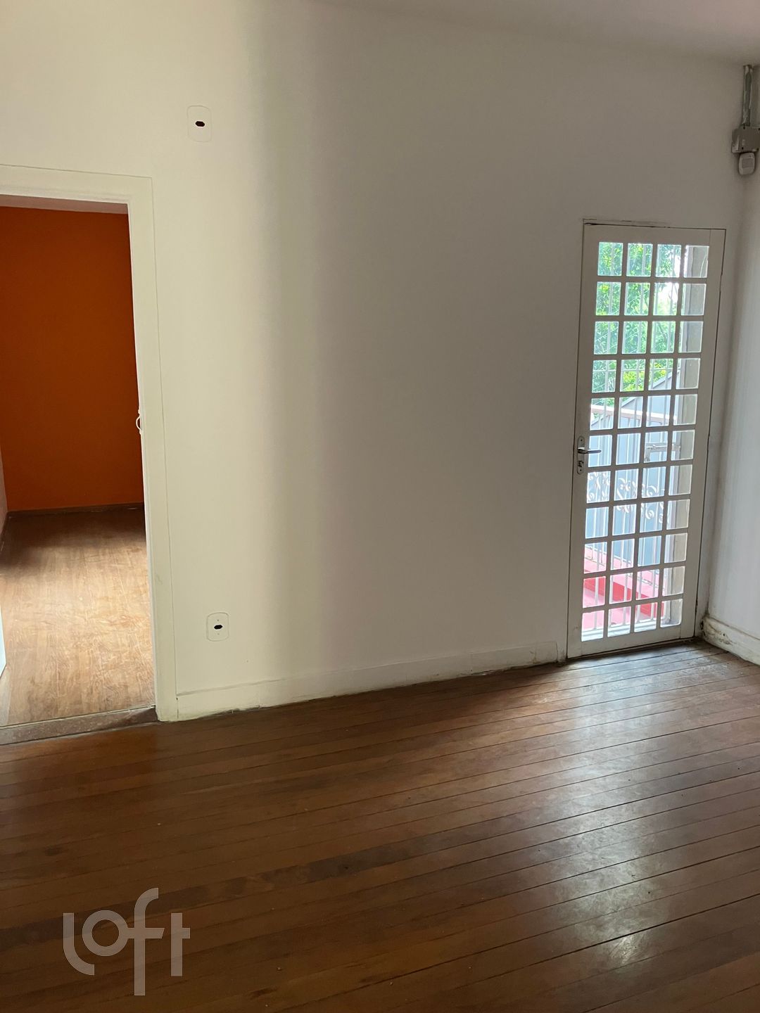 Casa à venda com 5 quartos, 300m² - Foto 2