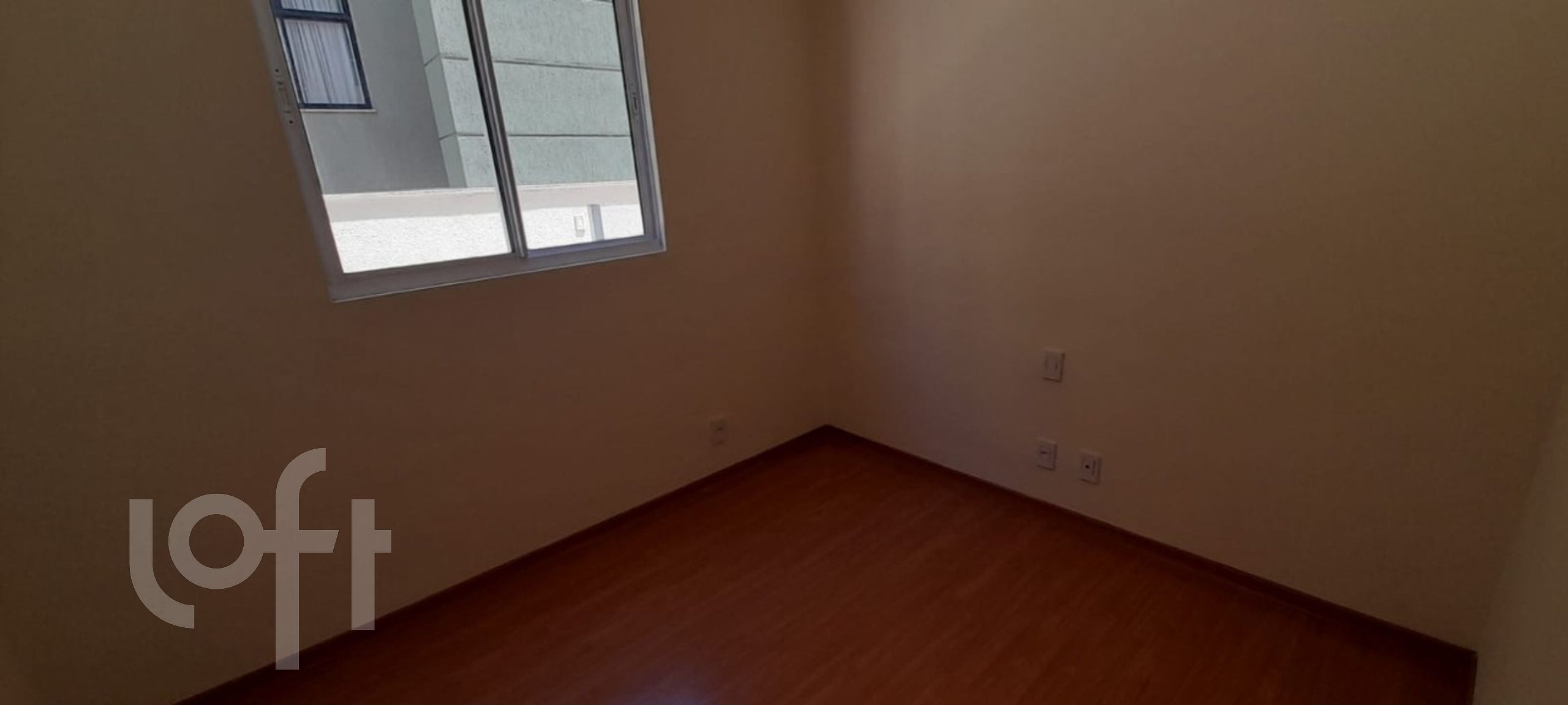 Apartamento à venda com 3 quartos, 170m² - Foto 9