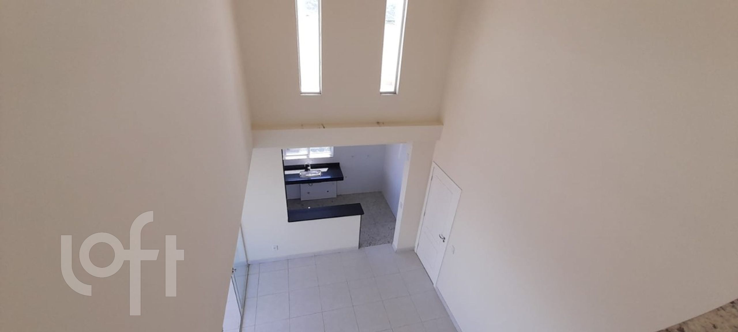 Apartamento à venda com 3 quartos, 170m² - Foto 6