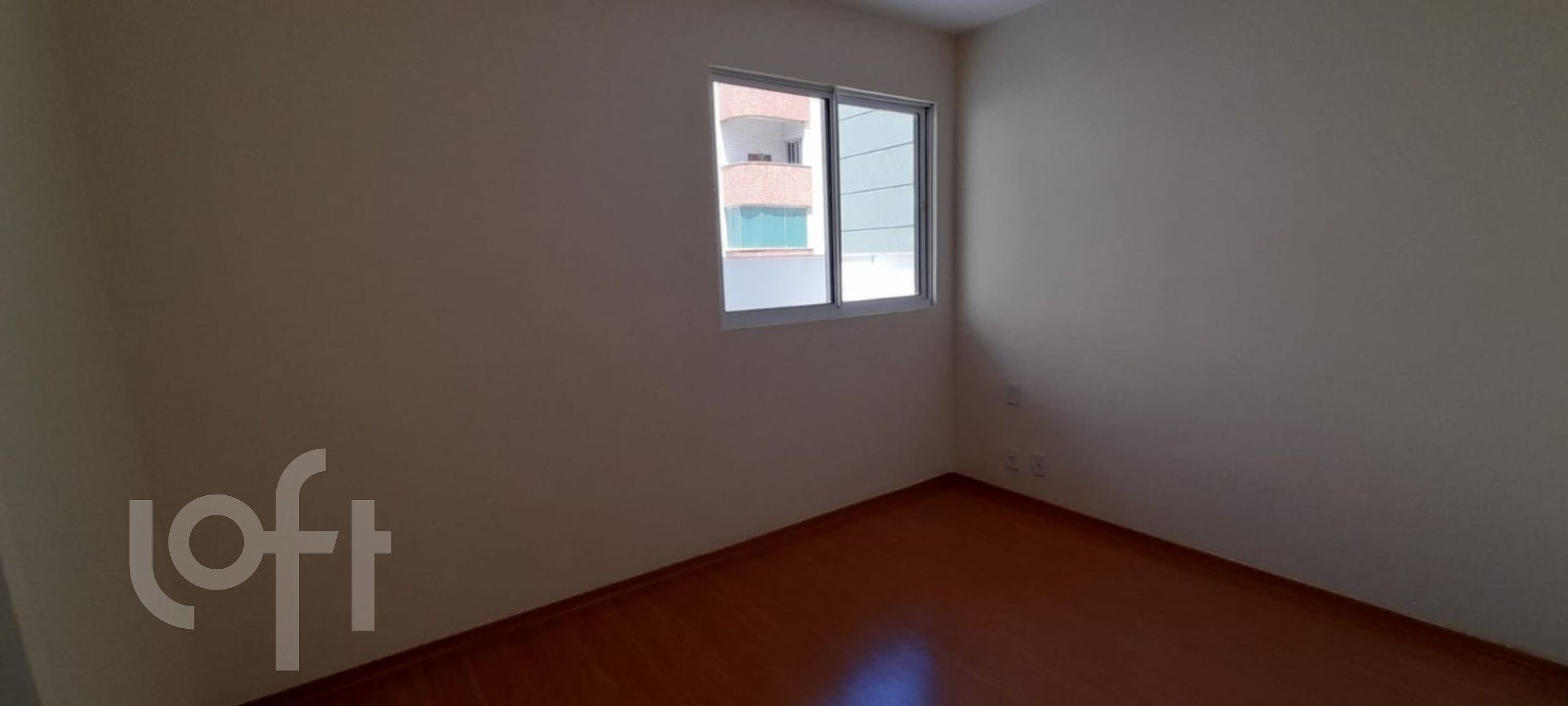 Apartamento à venda com 3 quartos, 170m² - Foto 8