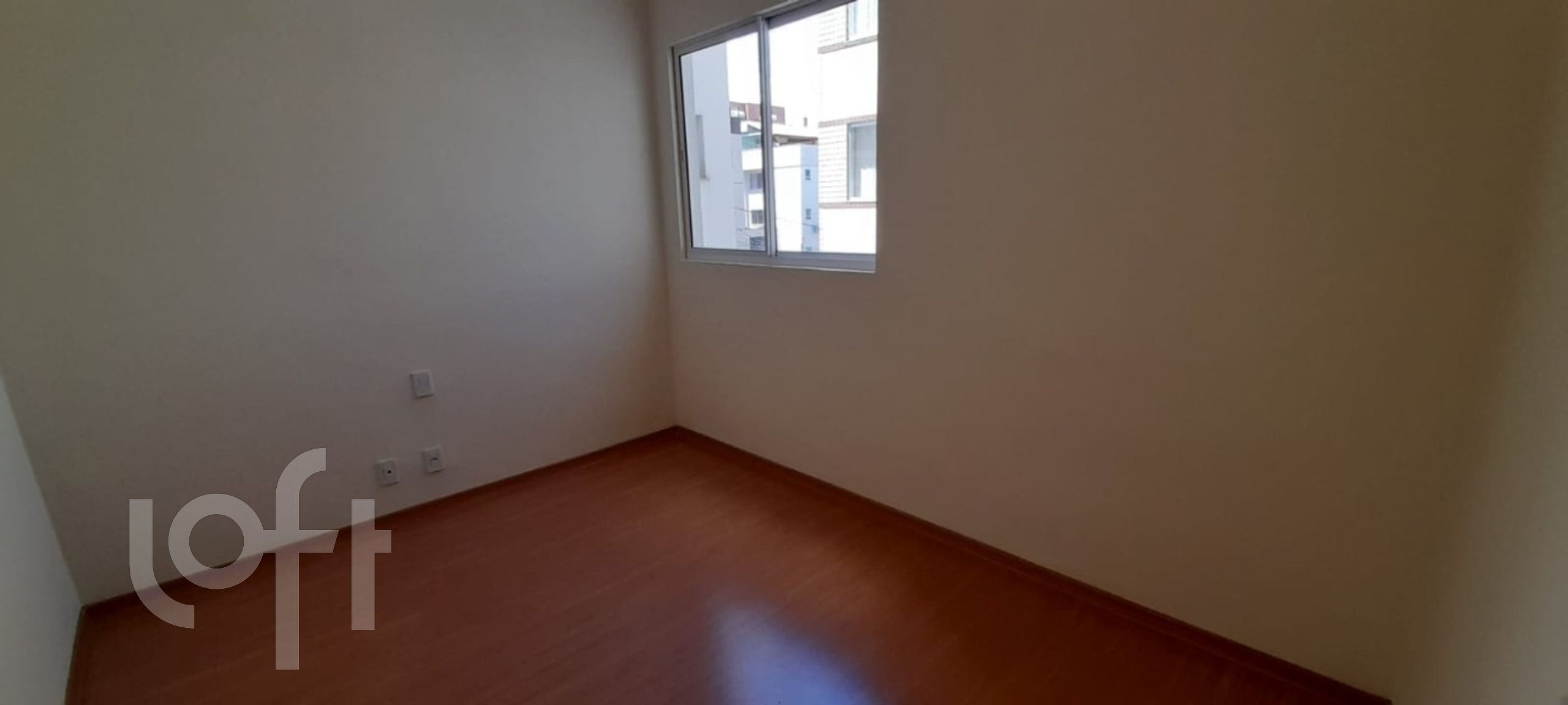 Apartamento à venda com 3 quartos, 170m² - Foto 11