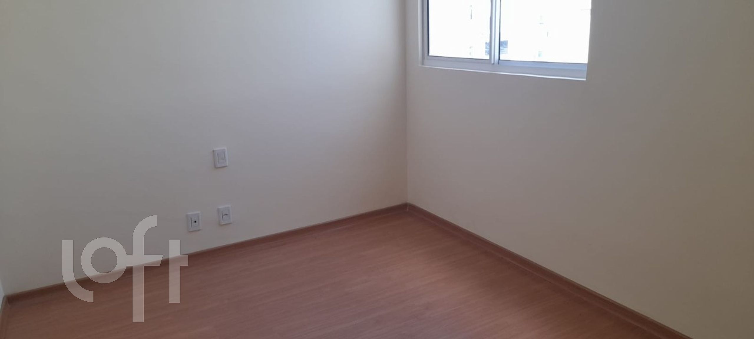 Apartamento à venda com 3 quartos, 170m² - Foto 10