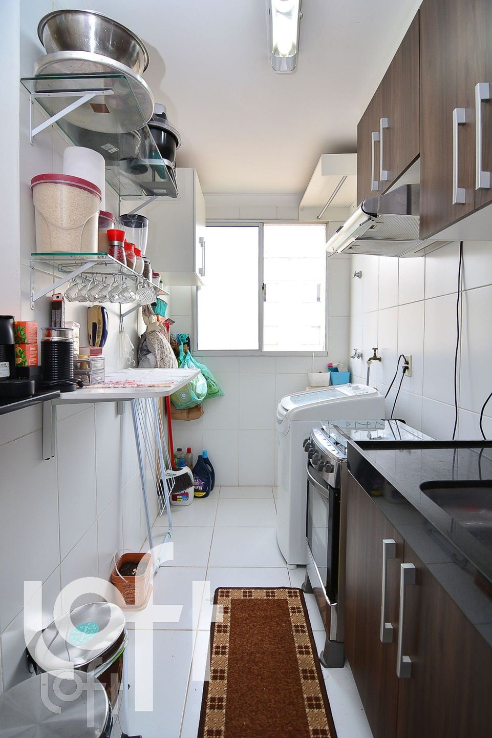 Apartamento, 2 quartos, 48 m² - Foto 13