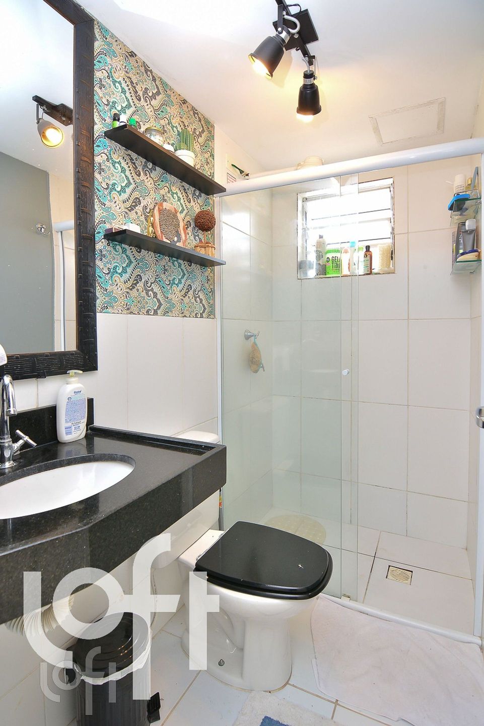 Apartamento, 2 quartos, 48 m² - Foto 22