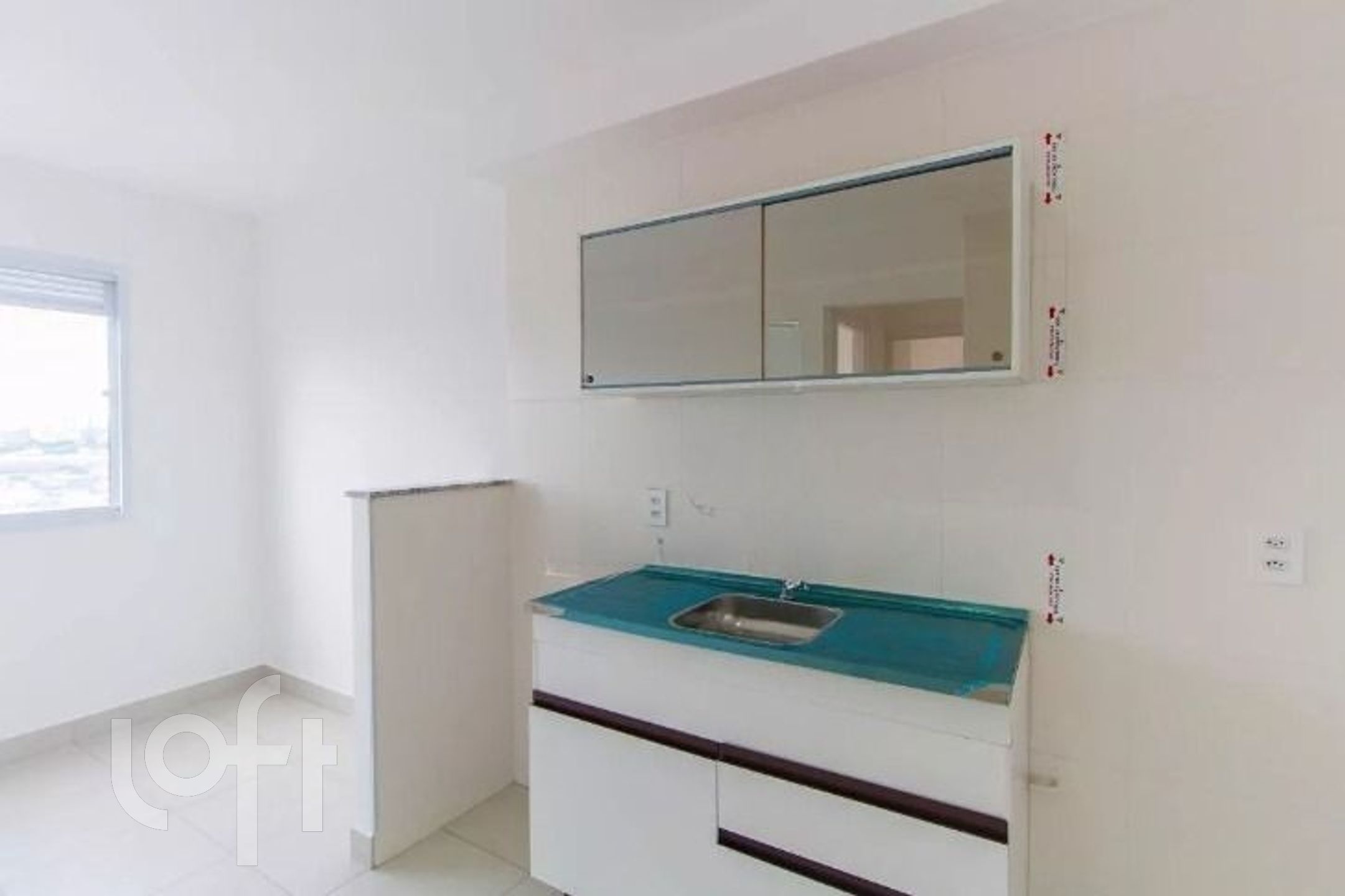 Imagem da propriedade 5