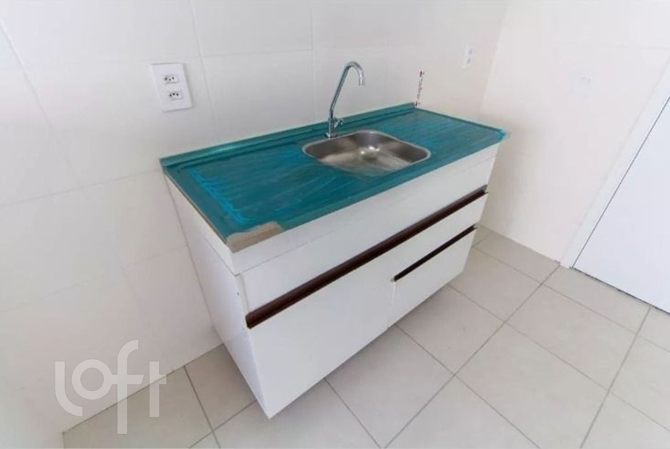 Imagem da propriedade 8