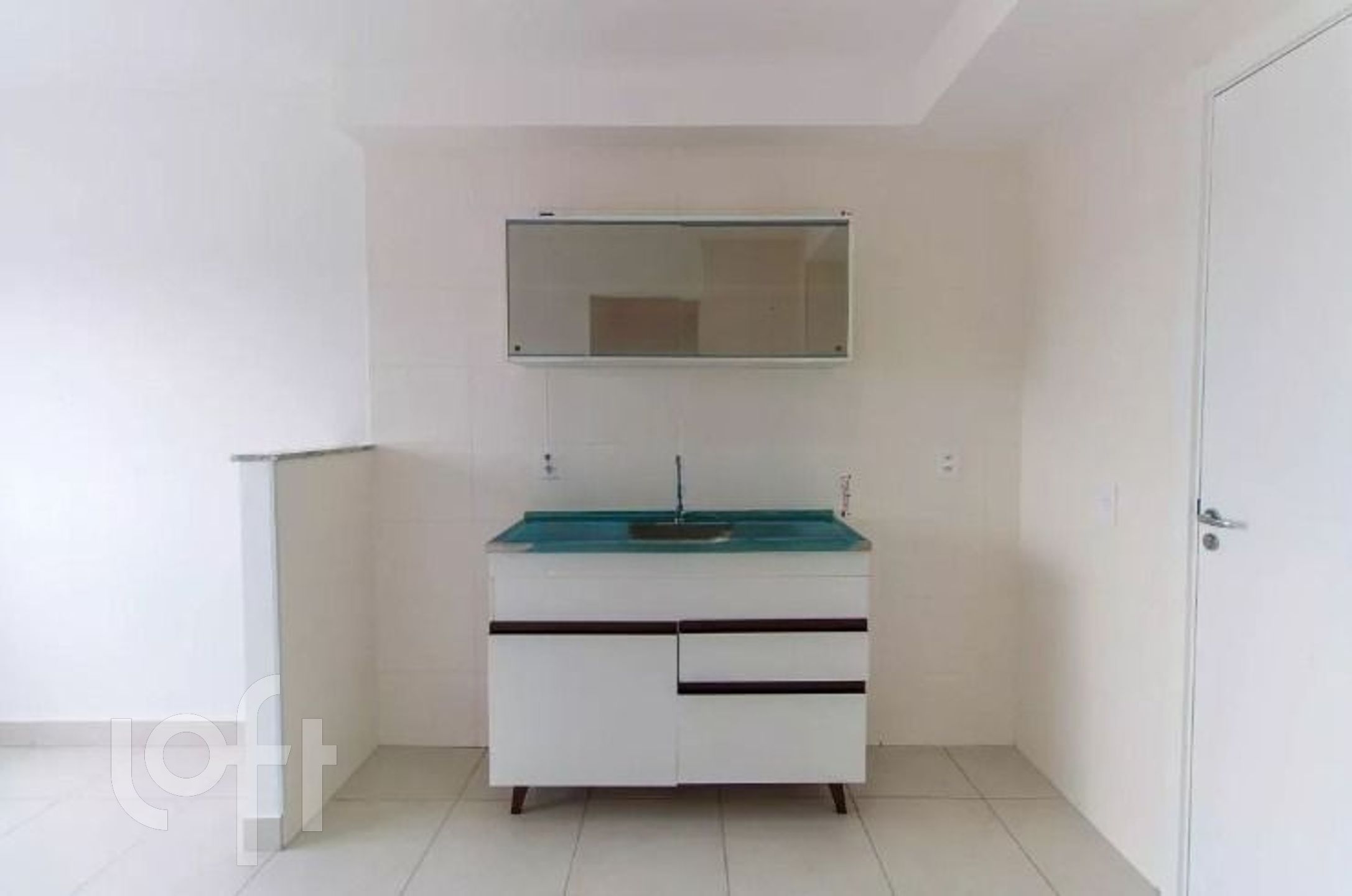 Imagem da propriedade 3