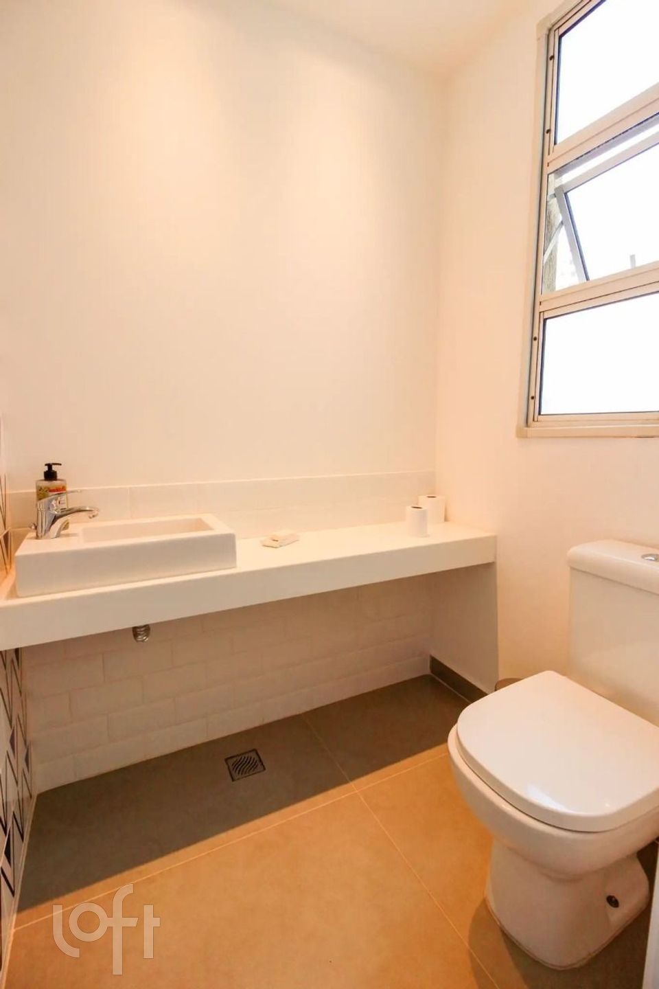 Apartamento à venda com 3 quartos, 176m² - Foto 22