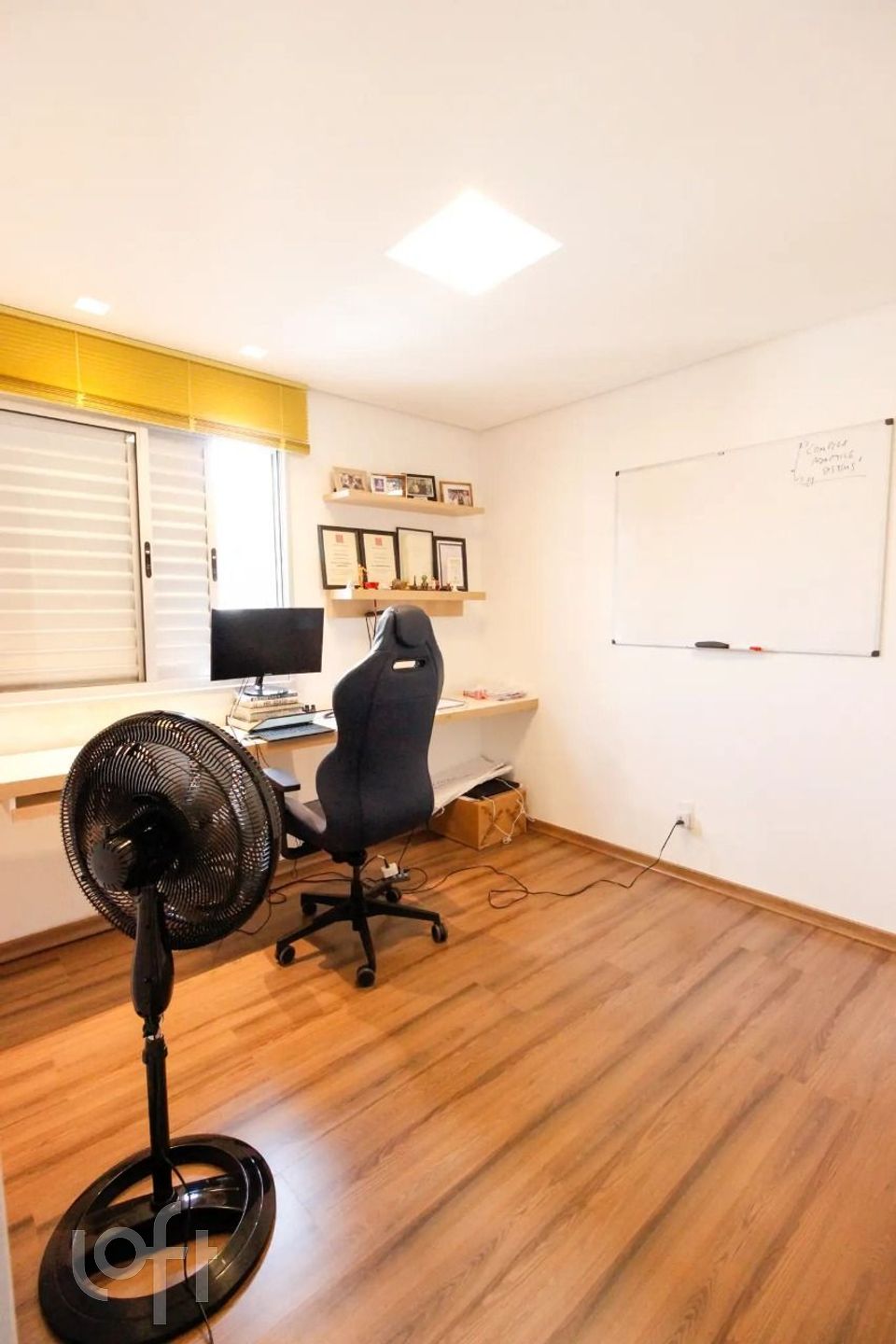 Apartamento à venda com 3 quartos, 176m² - Foto 14