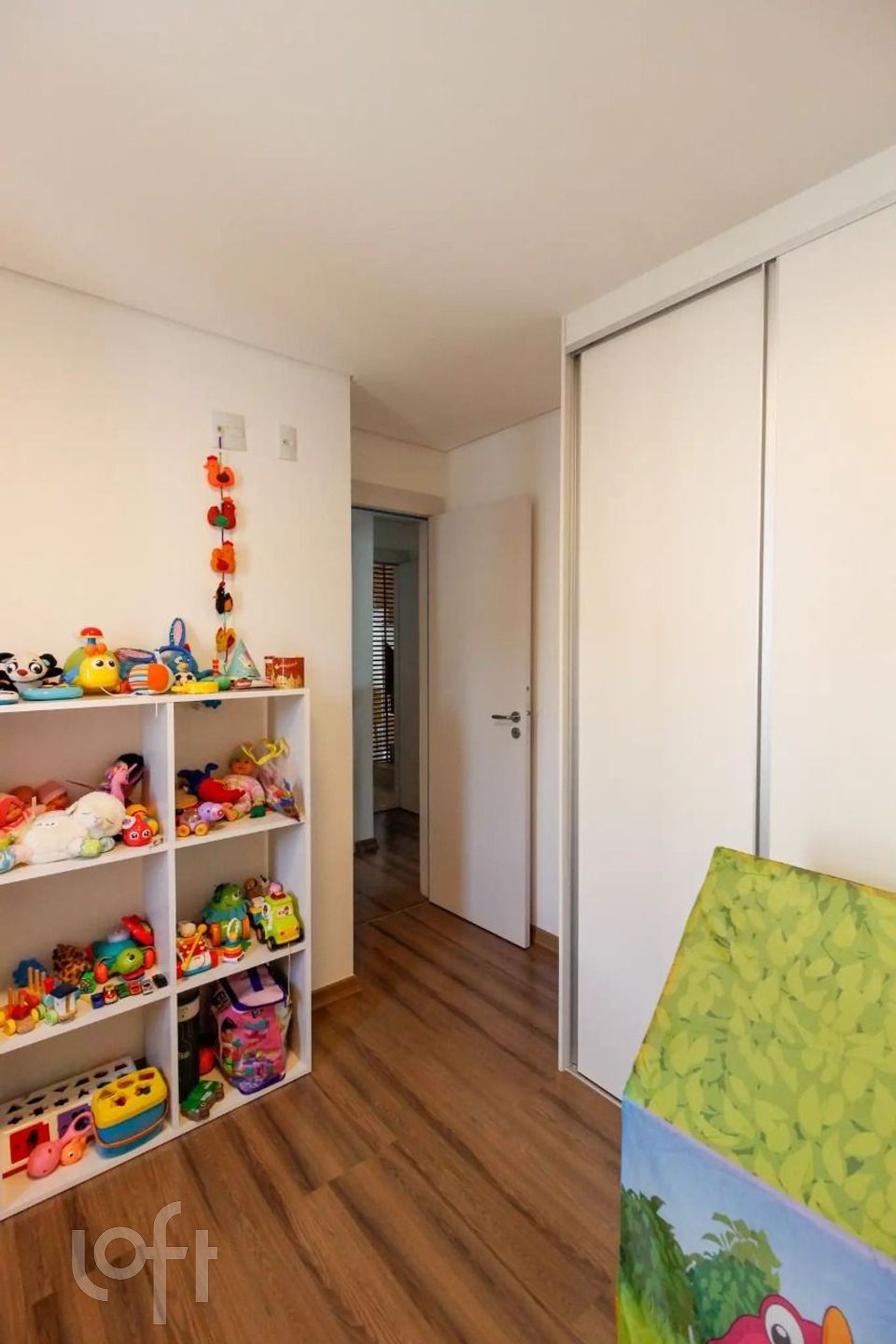 Apartamento à venda com 3 quartos, 176m² - Foto 12