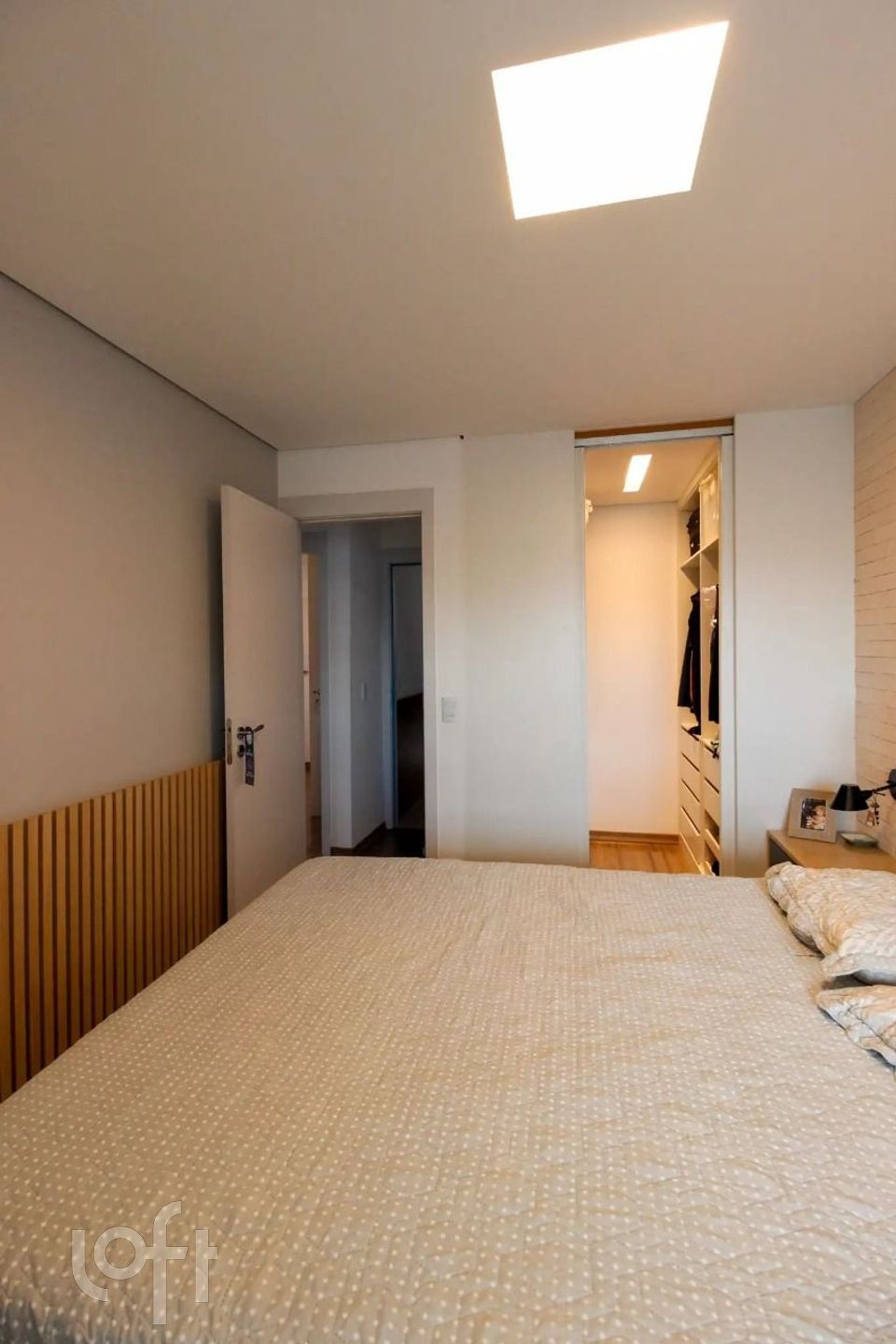 Apartamento à venda com 3 quartos, 176m² - Foto 9