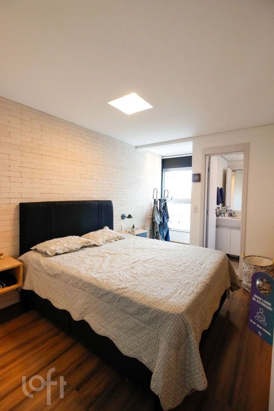 Apartamento à venda com 3 quartos, 176m² - Foto 8