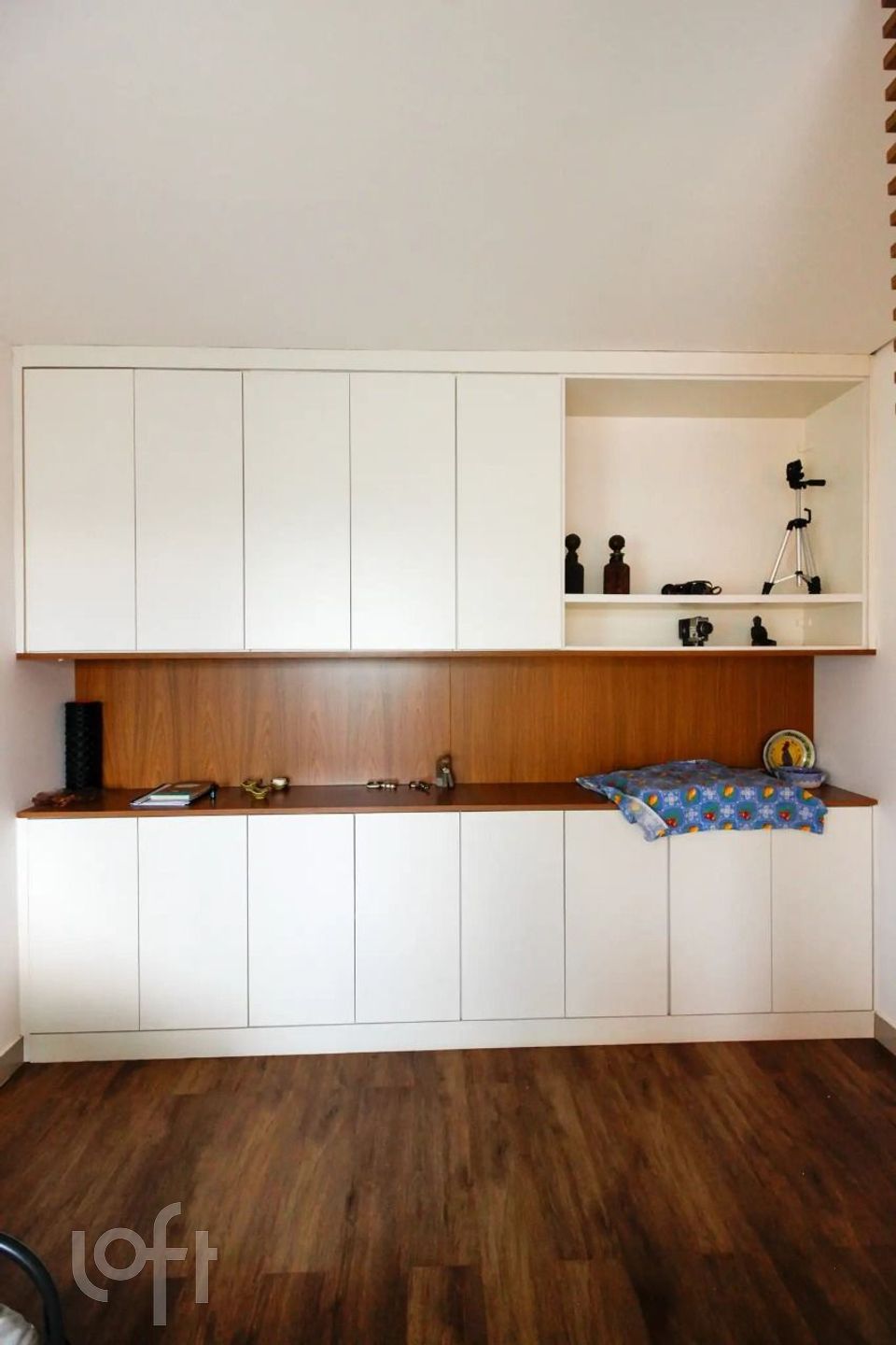 Apartamento à venda com 3 quartos, 176m² - Foto 19