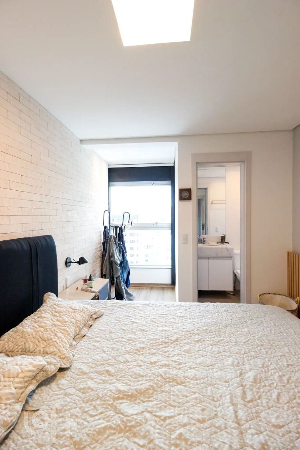 Apartamento à venda com 3 quartos, 176m² - Foto 7