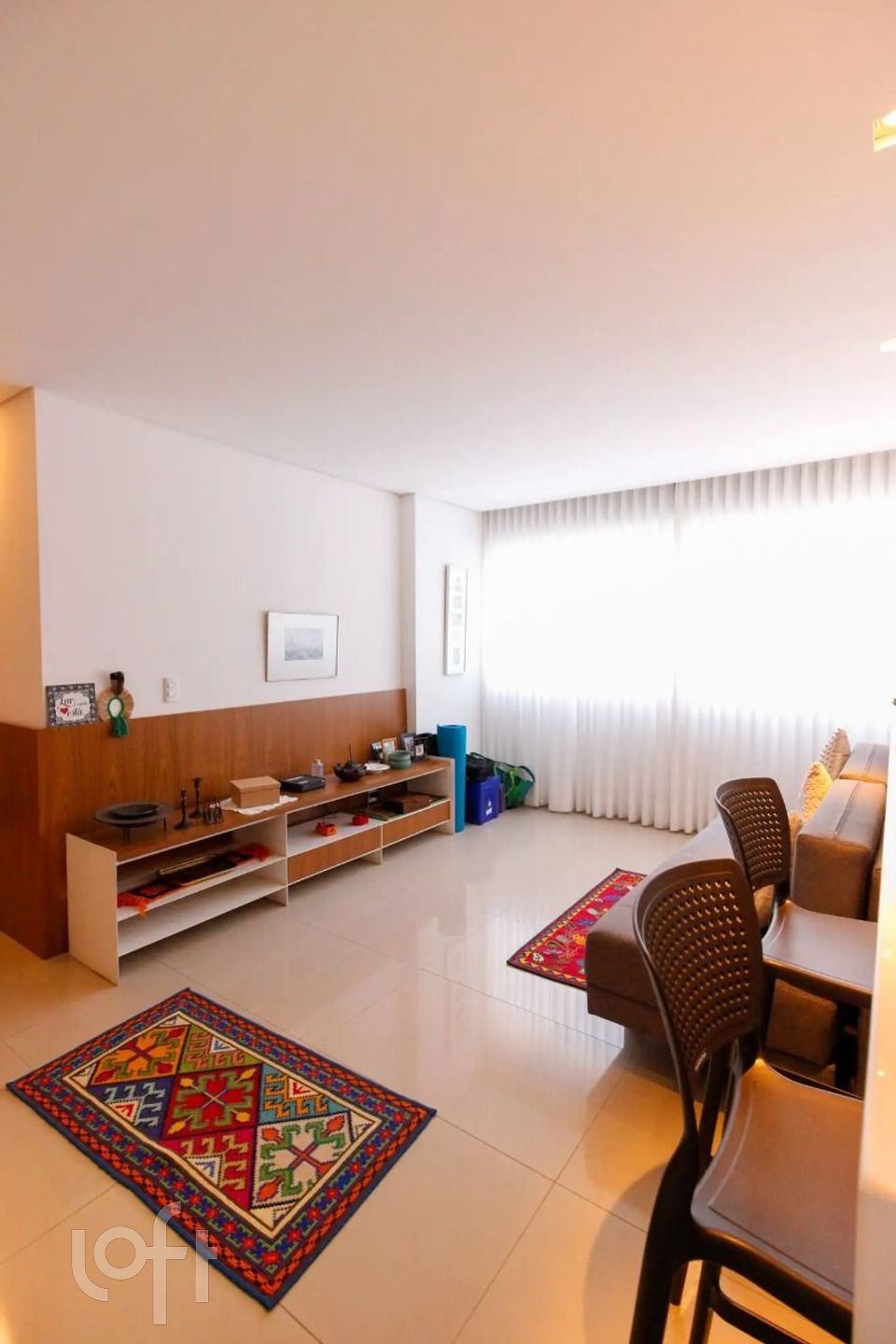 Apartamento à venda com 3 quartos, 176m² - Foto 18