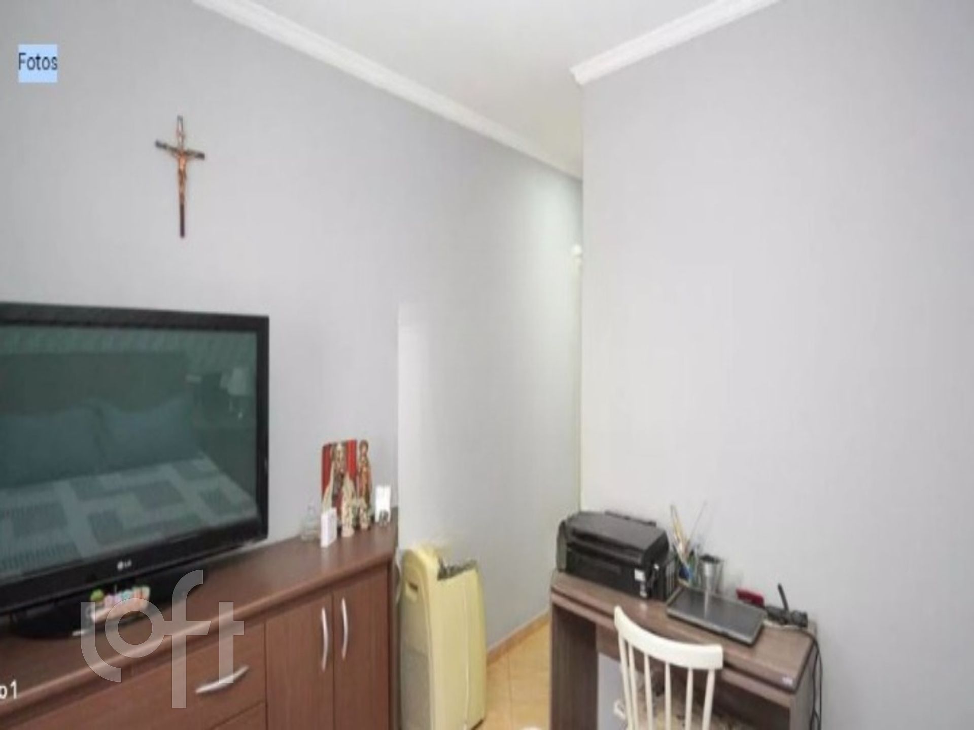 Casa à venda com 3 quartos, 117m² - Foto 16