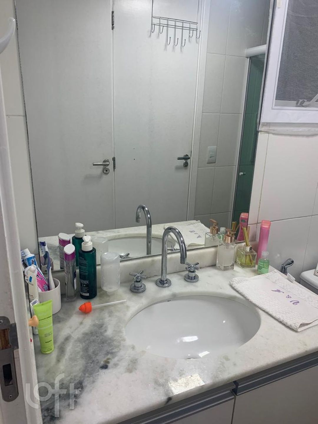 Apartamento à venda com 3 quartos, 92m² - Foto 19