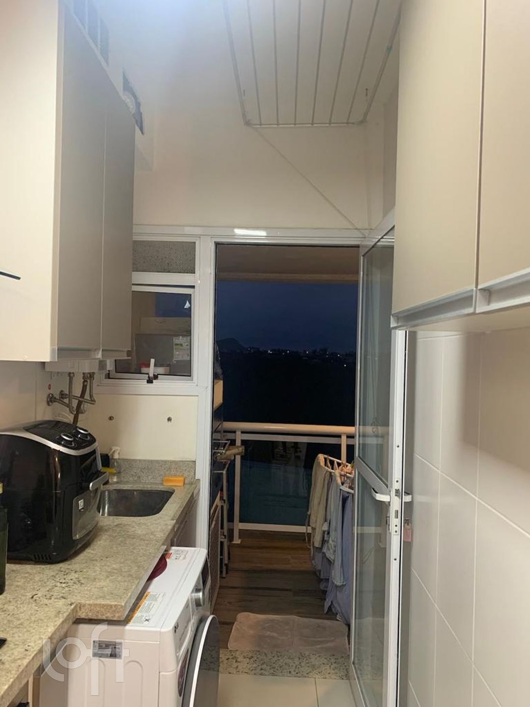 Apartamento à venda com 3 quartos, 92m² - Foto 15