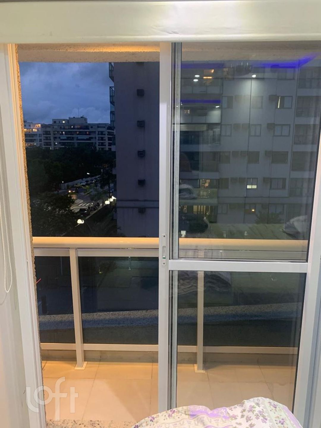 Apartamento à venda com 3 quartos, 92m² - Foto 5