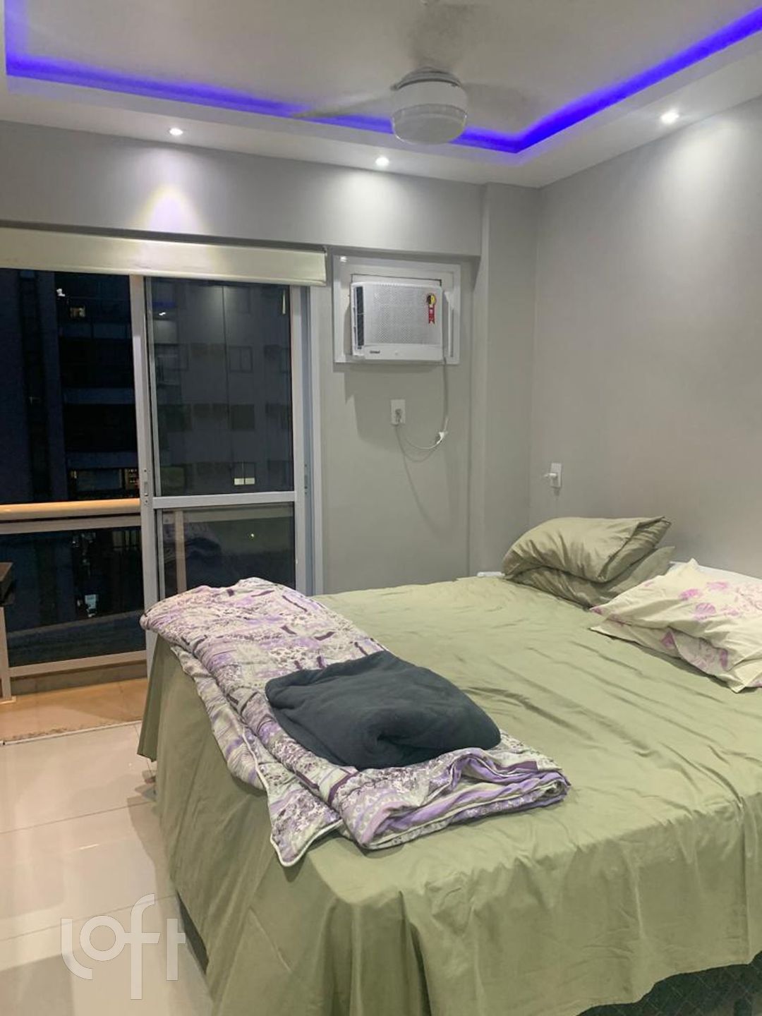 Apartamento à venda com 3 quartos, 92m² - Foto 7